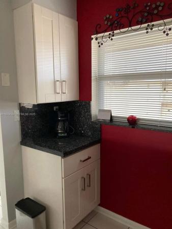 Eaton Hall, 4341 NW 16th St #308, Lauderhill, Florida 33313, image 1