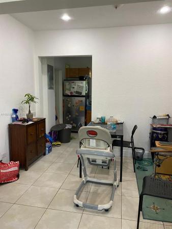 Biscayne Beach, 851 80th St, Miami Beach, Florida 33141, image 2