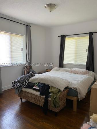 Biscayne Beach, 851 80th St, Miami Beach, Florida 33141, image 2
