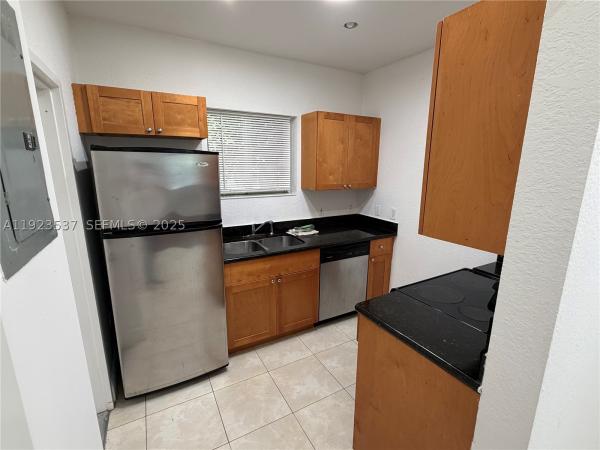 Biscayne Beach, 851 80th St, Miami Beach, Florida 33141, image 3