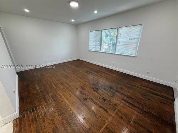 Biscayne Beach, 851 80th St, Miami Beach, Florida 33141, image 1