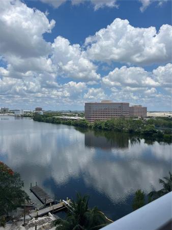 Blue Lagoon, 5099 NW 7th St #1005, Miami, Florida 33126, image 1