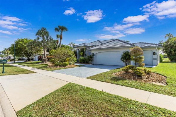 Boca Woods Country Club, 11115 Boca Woods Ln, Boca Raton, Florida 33428, image 1