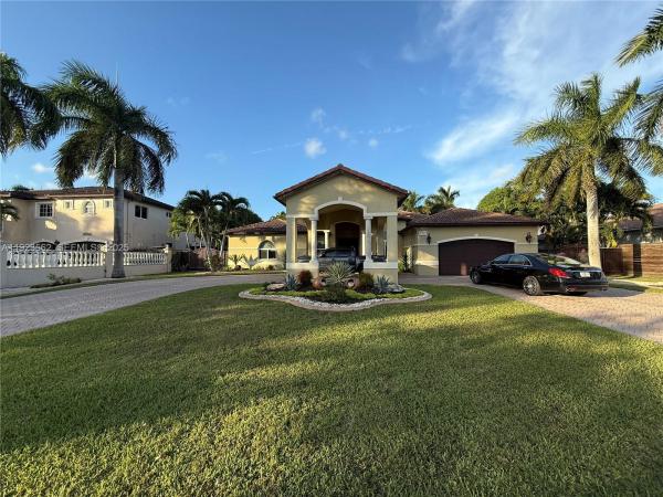 Valencia Acres, 13163 SW 191st Ter, South Miami Heights, Florida 33177, image 3