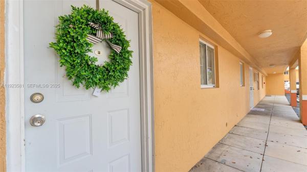 El Greco, 7935 W 30th Ct #108, Hialeah, Florida 33018, image 1
