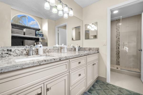 Eagle's Nest, 11664 NW 19th Dr, Coral Springs, Florida 33071, image 3