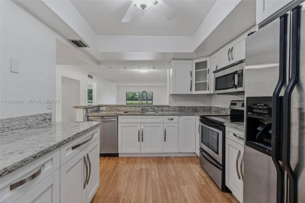 Fairways, 16051 Blatt Blvd #111, Weston, Florida 33326, image 1