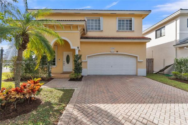 13940 SW 127th Ct, Miami, Florida 33186, image 1