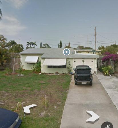 Rolling Green Ridge, 3235 Ocean Pkwy, Boynton Beach, Florida 33435, image 1