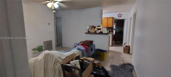 Rolling Green Ridge, 3235 Ocean Pkwy, Boynton Beach, Florida 33435, image 3