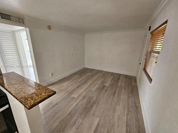 Royal Poinciana, 241 S Royal Poinciana Blvd #202, Miami Springs, Florida 33166, image 2