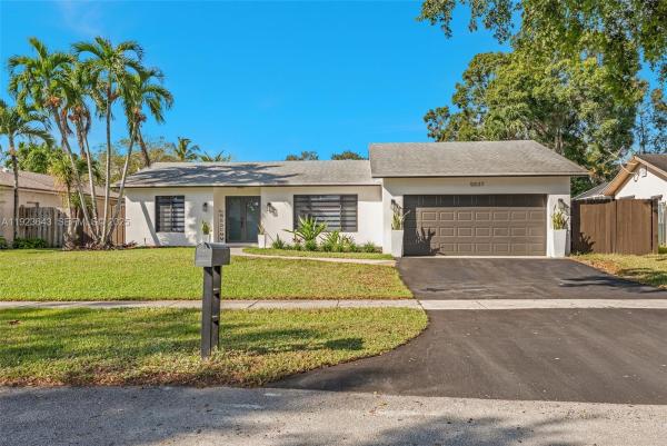 Timberlake, 5037 SW 87th Ter, Cooper City, Florida 33328, image 2