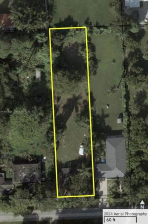 411 NE 152nd St, Miami, Florida 33162, image 1