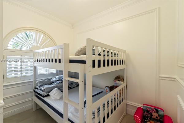 Grand Harbor Estates, 1555 Windjammer Way, Hollywood, Florida 33019, image 1