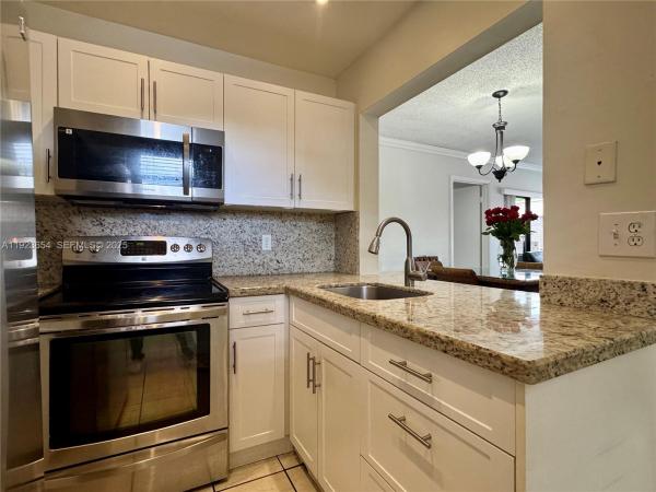 Heron At The Hammocks, 14911 SW 104th St #17-22, The Hammocks, Florida 33196, image 1