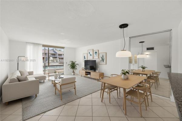 Eden Isles, 3550 NE 169th St #112, North Miami Beach, Florida 33160, image 1