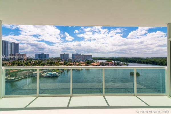 400 Sunny Isles East, 400 Sunny Isles Blvd #1019, Sunny Isles Beach, Florida 33160, image 1