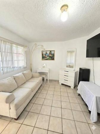 Lena Manor, 1939 SW 5th St #4, Miami, Florida 33135, image 2