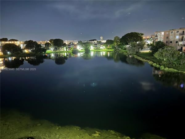 506 NW 87th Ave #406, Unincorporated Dade County, Florida 33172, image 1