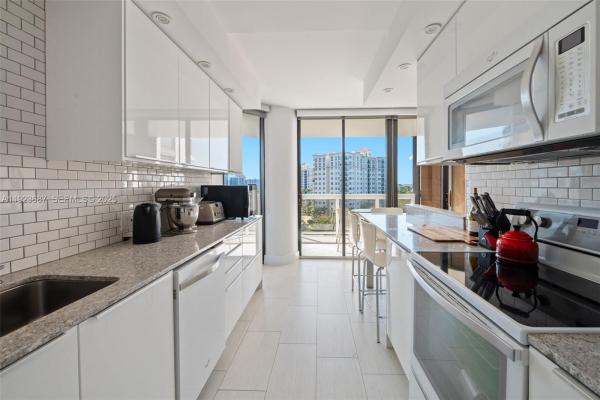 The Landmark, 20185 E Country Club Dr #904, Aventura, Florida 33180, image 3