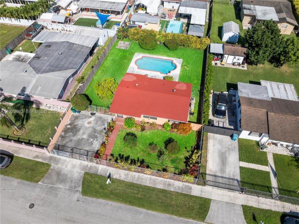 14731 SW 285th St, Homestead, Florida 33033, image 1