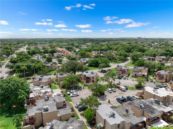 20102 SW 123rd Dr, Miami, Florida 33177, image 1