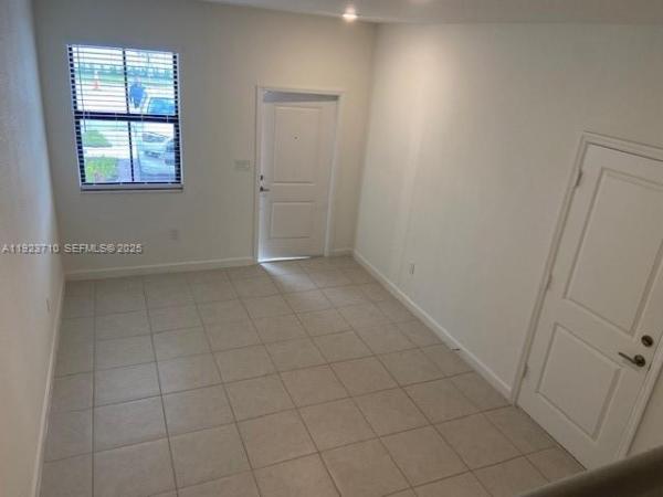 24610 SW 119th Ct #24610, Homestead, Florida 33032, image 1