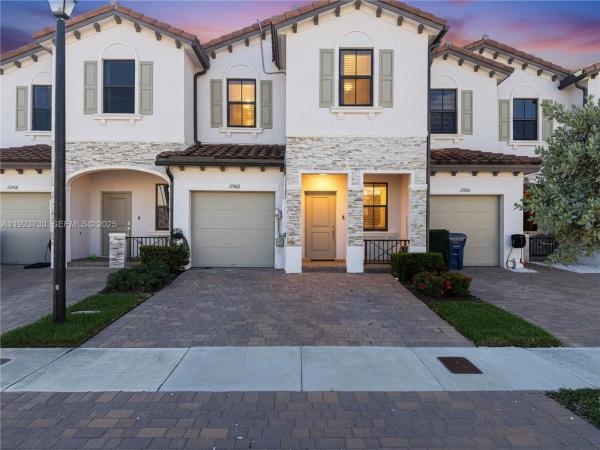 11962 SW 247th Ter #11962, Homestead, Florida 33032, image 1