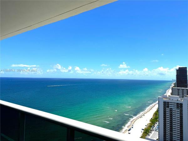 Beach Club 2, 1830 S Ocean Dr #3303, Hallandale Beach, Florida 33009, image 1
