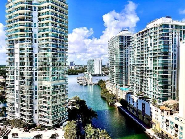 Oceania 4, 16400 Collins Ave #942, Sunny Isles Beach, Florida 33160, image 1