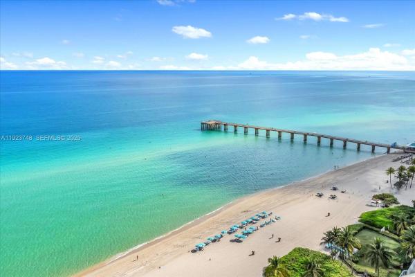Jade Signature, 16901 Collins Ave #1802, Sunny Isles Beach, Florida 33160, image 2