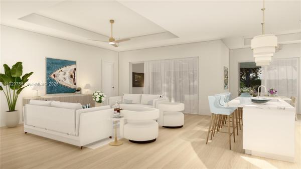 17449 Cape Horn Blvd, Punta Gorda, Florida 33955, image 2