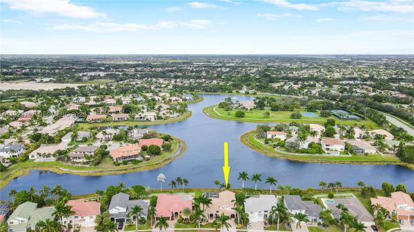 Grande Bay Estates, 11471 Paradise Cove Ln, Wellington, Florida 33449, image 3