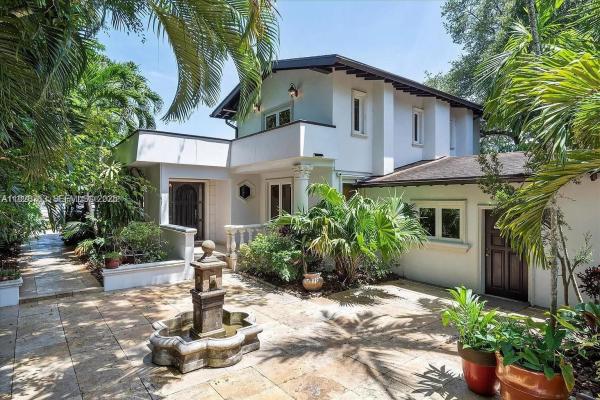 Riverside Park, 800 SW 12th Ave #, Fort Lauderdale, Florida 33312, image 1