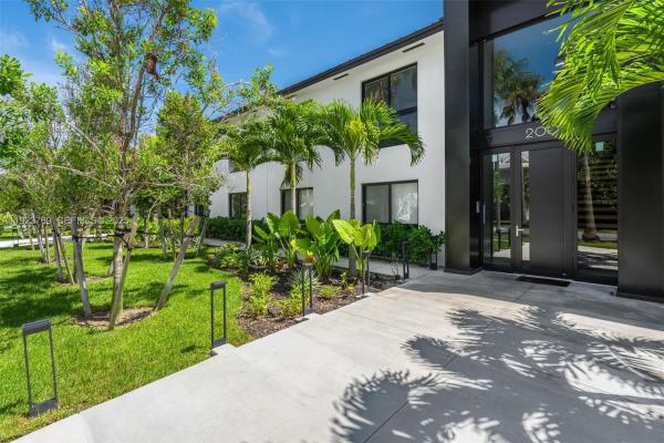 Key Cassa, 200 Sunrise Dr #200C, Key Biscayne, Florida 33149, image 3