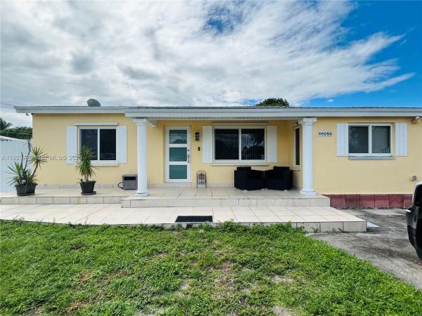 Venetian Acres, 16050 NW 45th Ave, Miami Gardens, Florida 33054, image 2