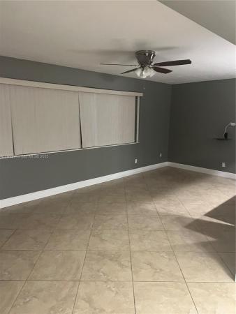 Sunrise Golf Village, 8420 NW 24th Ct #1, Sunrise, Florida 33322, image 1