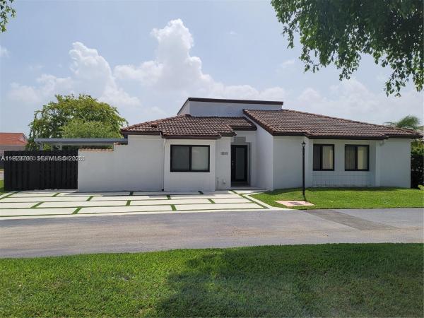 8900 SW 5th Ter #, Miami, Florida 33174, image 1