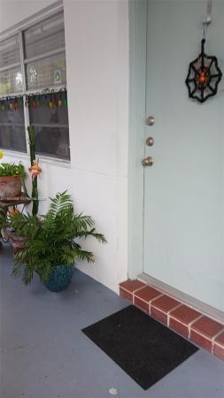 Belle Meade Place, 645 NE 77th St #8, Miami, Florida 33138, image 2