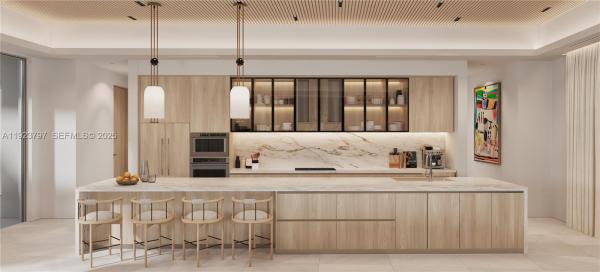 Hialeah Golf Course, 188 Cherokee St, Miami Springs, Florida 33166, image 1