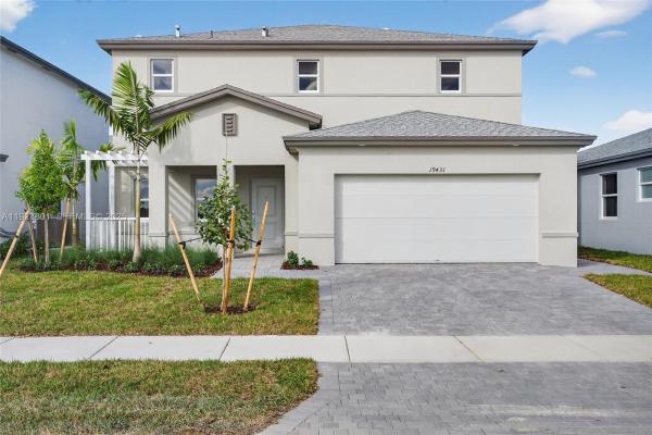19431 340th St, Redland, Florida 33034, image 1