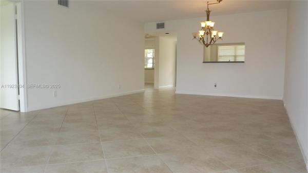 Cambridge At Century Village, 901 SW 128th Ter #103A, Pembroke Pines, Florida 33027, image 1