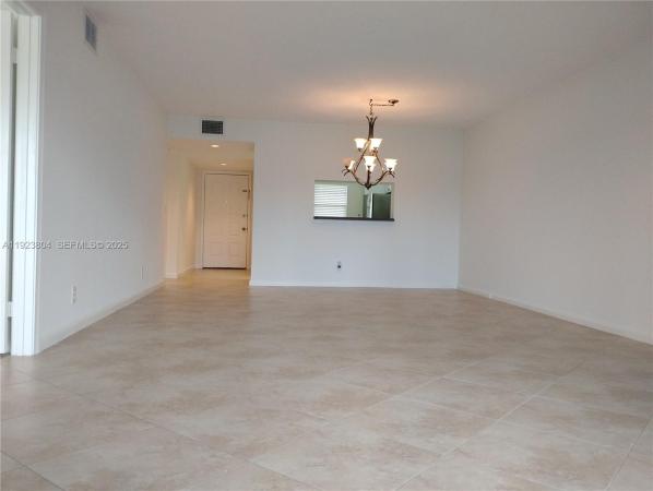 Cambridge At Century Village, 901 SW 128th Ter #103A, Pembroke Pines, Florida 33027, image 2