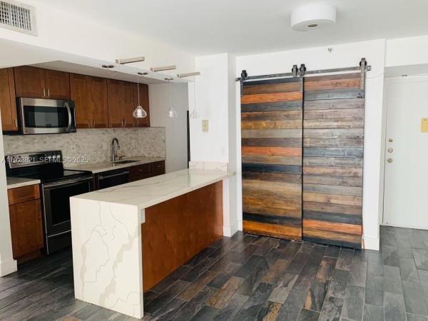 Mirador East 1035, 1035 West Ave #PH-01, Miami Beach, Florida 33139, image 3
