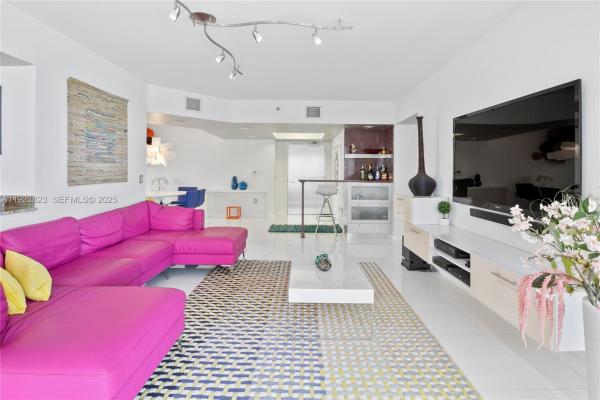 Oceania 2, 16445 Collins Ave #2228, Sunny Isles Beach, Florida 33160, image 1