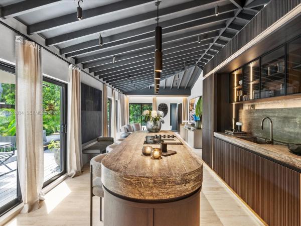 Frow Homestead, 3522 William Ave, Miami, Florida 33133, image 1