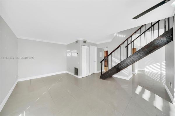  #G61, Unincorporated Dade County, Florida 33173, image 1