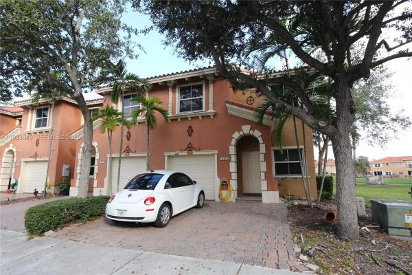 15315 SW 31st Ter #15315, Miami, Florida 33185, image 1