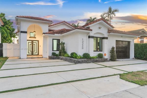 13230 NW 11th Ter, Miami, Florida 33182, image 1