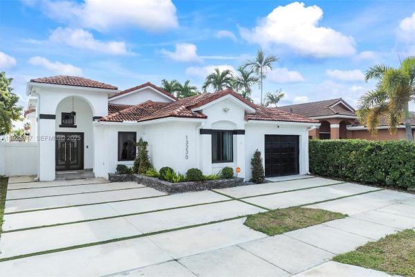 Shoma Homes At Tamiami, 13230 NW 11th Ter, Tamiami, Florida 33182, image 2